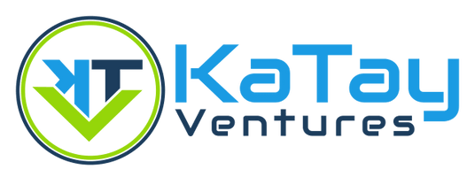 KaTay Ventures