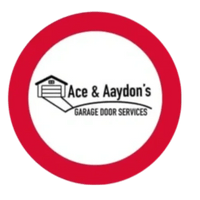 Ace & Aaydons Garage Door Services