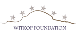 Witkop Foundation, Inc.