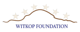 Witkop Foundation, Inc.