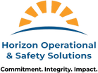 Horizon Operational and Safety Solutions