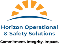 Horizon Operational and Safety Solutions
