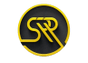 SRR GROUP