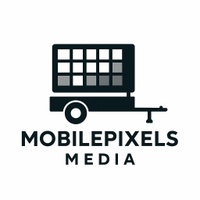 MobilePixelsMedia