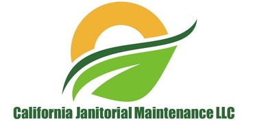 California Janitorial Maintenance, LLC