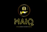 MAIQ