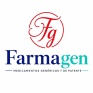 Farmagen