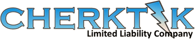 Cherktek Consulting