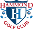 Hammond Golf Club