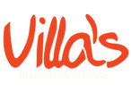 Villa's Grill Brazilian Steakhouse