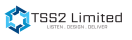 TSS2 LIMITED