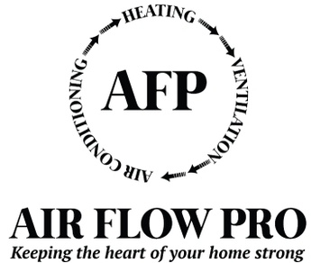 Air Flow Pro