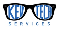 KevTech Services, Inc.