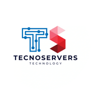 Tecnoservers Sas