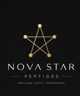 novastarpeptides.com