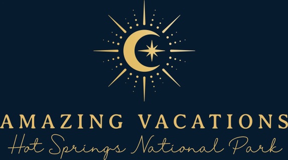 Amazing Vacations
Presents
Camp Wildcat
