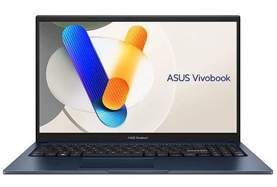 ASUS Vivobook 15 FHD 15.6 inch Laptop.jpg