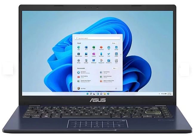 ASUS Vivobook Go 14 inch Laptop.jpg