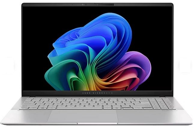 ASUS Vivobook S 15.6inch 3K OLED 120Hz Laptop.jpg
