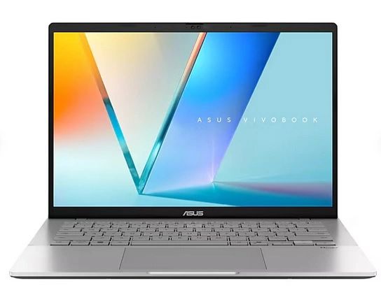 ASUS Vivobook S14 OLED 14 inch Laptop.jpg
