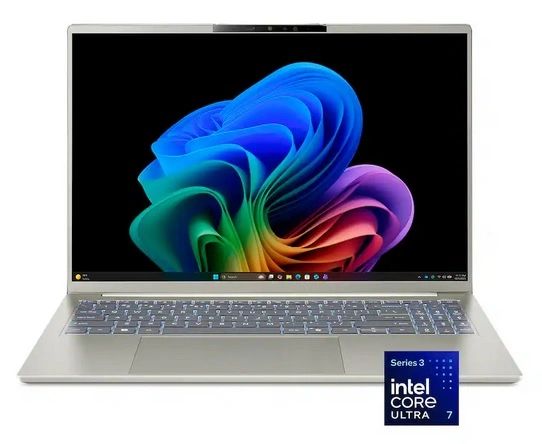 Acer - Swift Go 16 AI - Copilot+ PC - 16 inch.jpg
