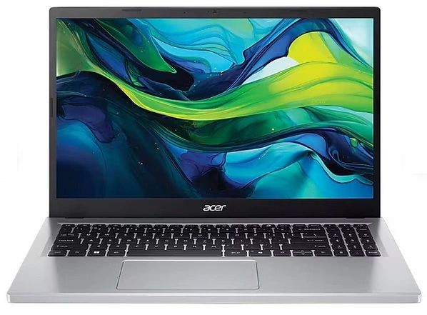 Acer Aspire Lite 15.6inch Student Laptop.jpg
