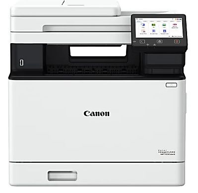 Canon imageCLASS MF753Cdw II Wireless Duplex L.jpg