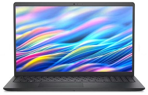 Dell 15.6inch Touchscreen Laptop, Intel Core i.jpg
