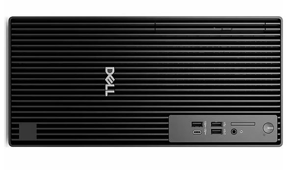 Dell Pro Tower Plus Desktop Computer.jpg