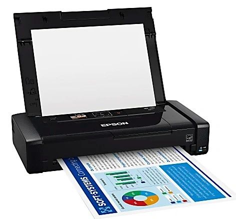 Epson® WorkForce® WF-110 Wireless Mobile Print.jpg
