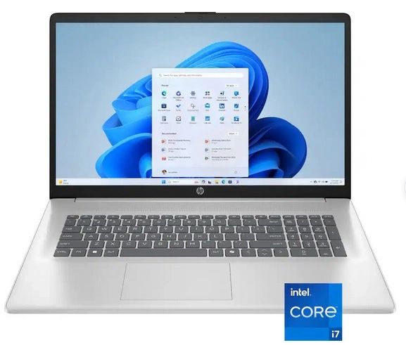 HP - 17.3 inch Full HD Laptop - Intel Core i7 .jpg