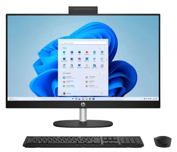 HP - 27 inch Touch-Screen All-in-One with Adju.jpg