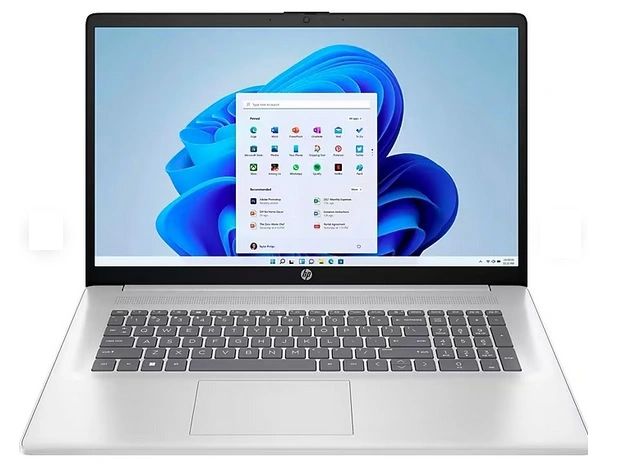 HP 17.3inch Laptop, Intel Core i7-1355U, 16GB .jpg