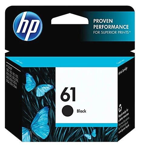 HP 61 Black Ink Cartridge, CH561WN.jpg