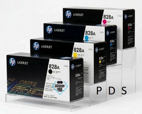 HP 828A Complete SET at PDS.jpg