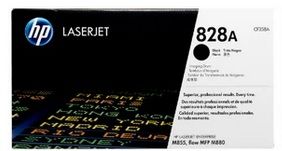 HP 828A Original Black Drum Unit.jpg