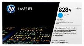 HP 828A Original Cyan Drum Unit.jpg