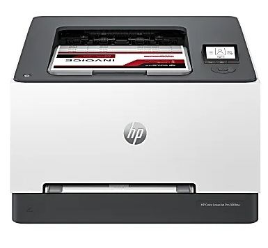 HP Color LaserJet Pro 3201dw Wireless Laser Co.jpg