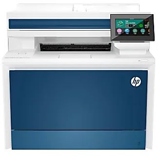 HP Color LaserJet Pro MFP 4301fdw.jpg