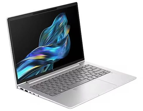HP EliteBook 6 G1q 14 inch LCD Laptop.jpg