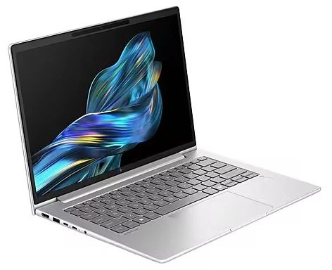 HP EliteBook 6 G1q 14inch LCD AI Laptop, Snapd.jpg