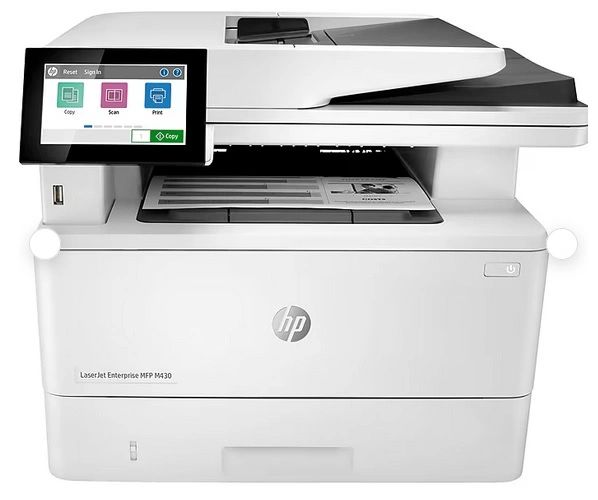 HP LaserJet Enterprise M430f All-in-One.jpg