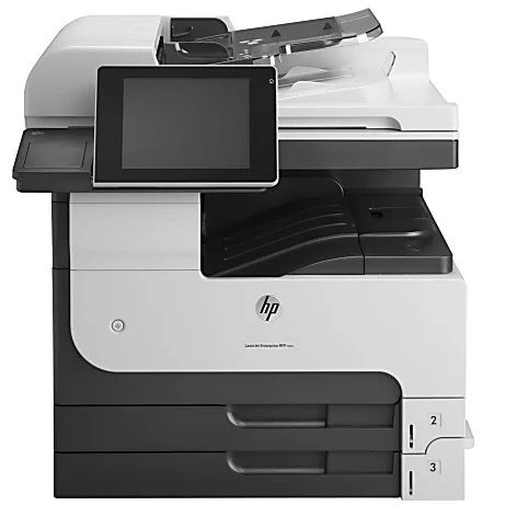 HP LaserJet Enterprise M725DN All-In-One Monoc.jpg
