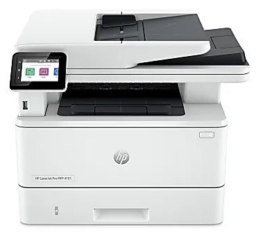 HP LaserJet Pro MFP 4101fdw Wireless Printer.jpg