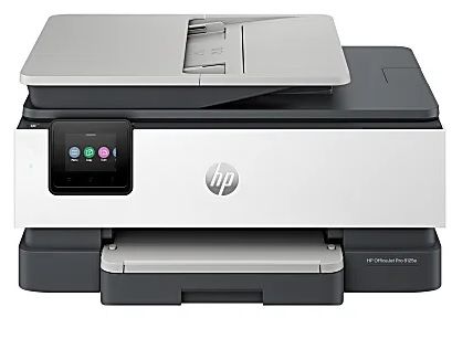 HP OfficeJet Pro 8125e Wireless All-in-One.jpg