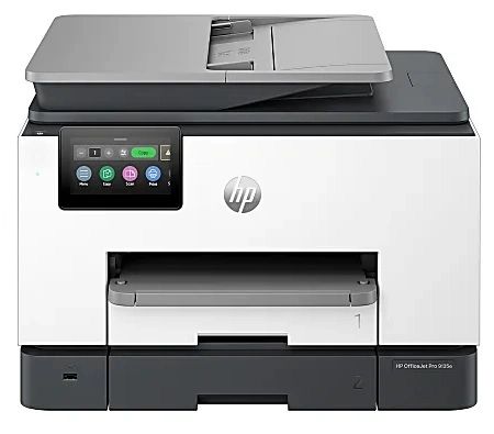 HP OfficeJet Pro 9135e Wireless All-in-One.jpg