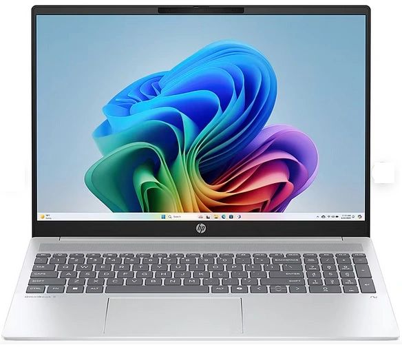 HP OmniBook 5 16inch 2K Laptop.jpg