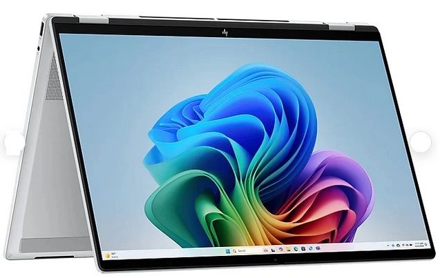 HP OmniBook 7 Flip 16 inch FHD 2-in-1.jpg