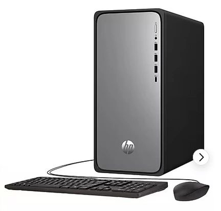 HP OmniDesk Desktop Computer, Intel Core i5-14.jpg