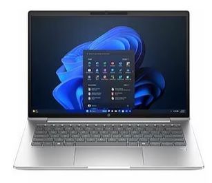 HP ProBook 4 G1i 14 inch LCD Touchscreen Lapto.jpg